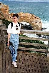 2000 - Australie 083G